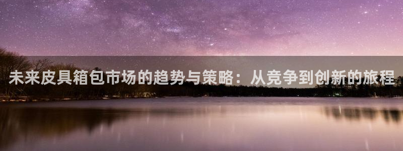 卧龙环岛儿童娱乐
