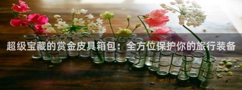 卧龙凤雏娱乐运城
