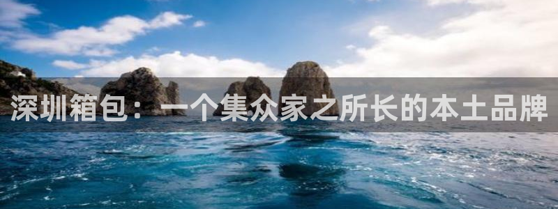 卧龙娱乐号