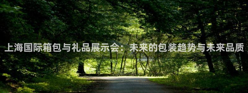 卧龙娱乐主管招聘信息