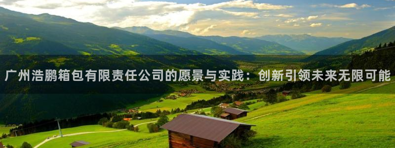卧龙娱乐是真假吗