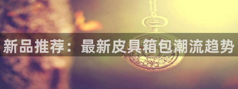卧龙娱乐招商主管