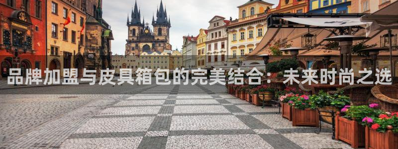 卧龙娱乐是什么