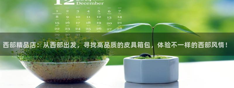 卧龙吟娱乐玩法