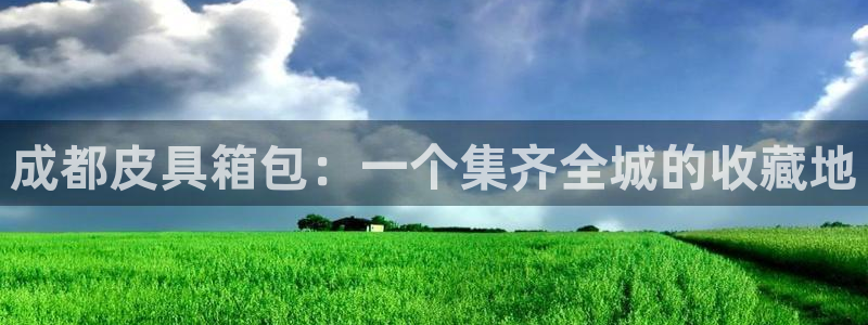 柏林娱乐- 0 卧龙