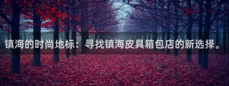 mvp娱乐 卧龙招商60447