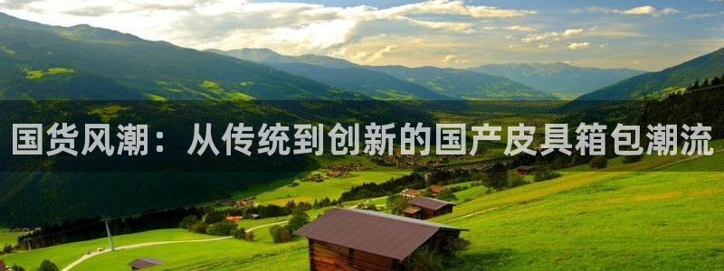 卧龙娱乐属于哪个集团