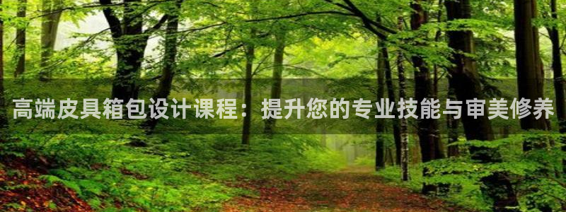 郑州卧龙娱乐设备