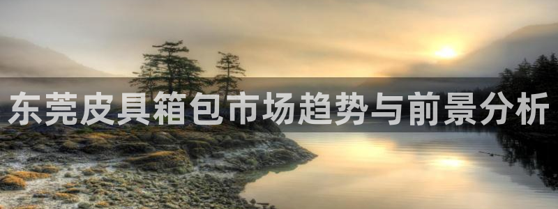 卧龙娱乐网址多少