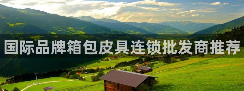 卧龙区休闲娱乐