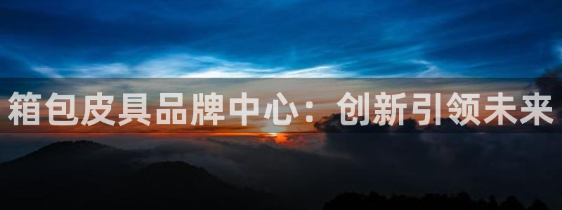 卧龙娱乐挂机平台官网