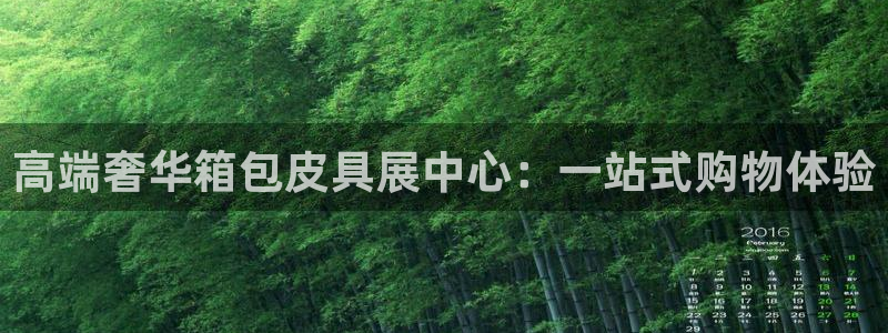 广丰卧龙城娱乐