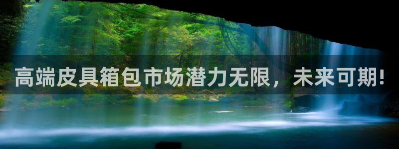 fans娱乐卧龙凤雏