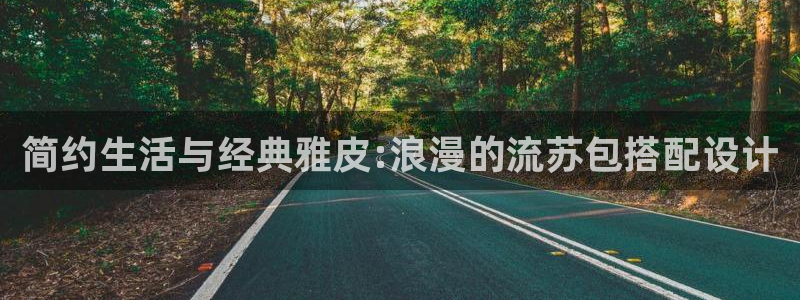 卧龙娱乐在线官网