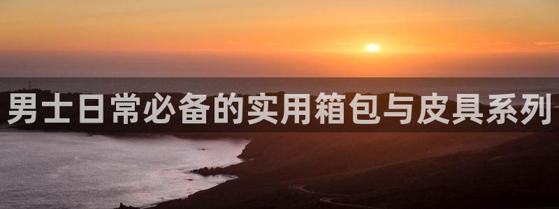 卧龙凤雏娱乐收入