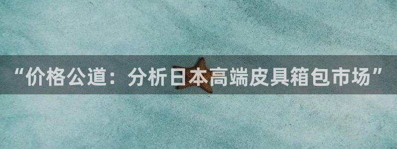 卧龙娱乐怎样注册账号啊