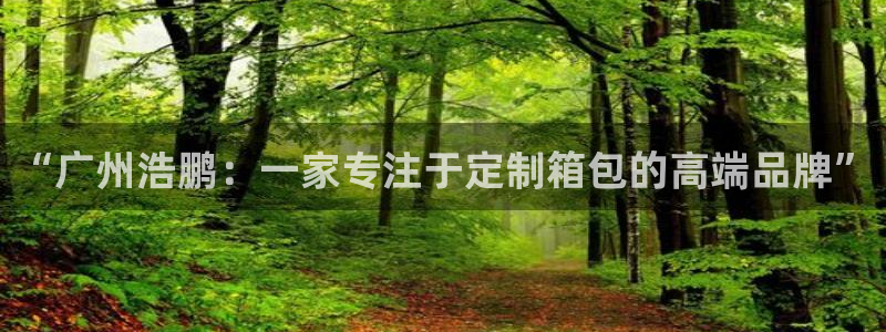 南阳卧龙岗景区娱乐项目