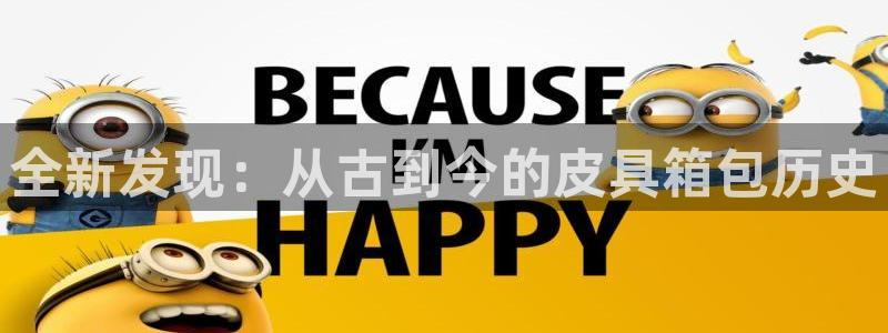 卧龙娱乐左7O667