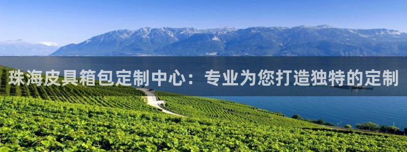 悉尼卧龙岗娱乐