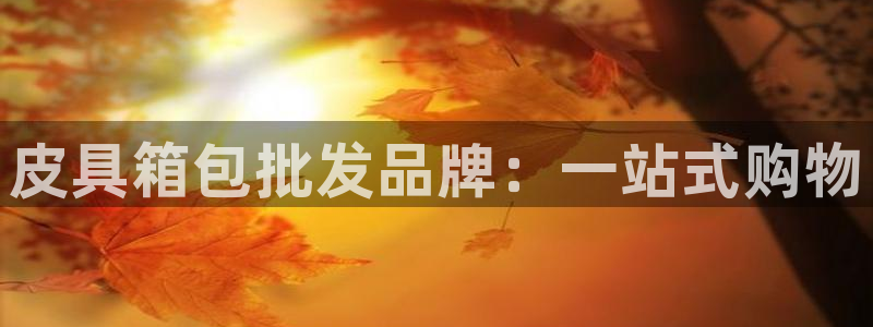 襄阳卧龙镇娱乐