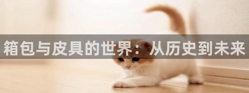 卧龙娱乐app下载