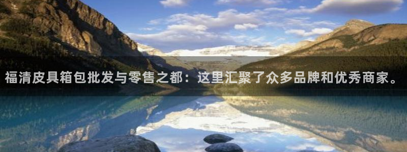 娱乐资讯君卧龙