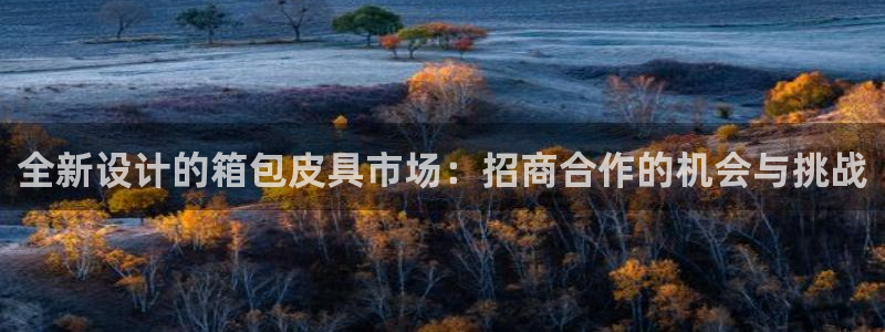 卧龙湖娱乐设施