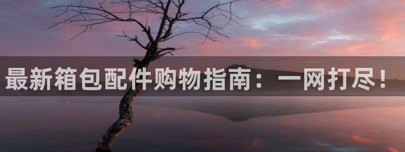 卧龙ktv娱乐会所地址