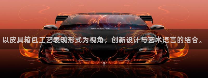 卧龙娱乐怎样注册