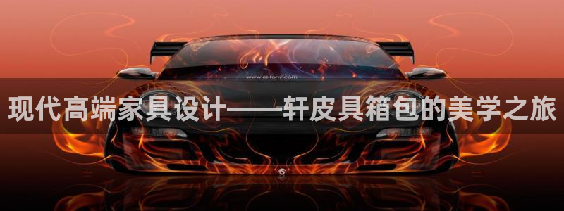 开远卧龙谷娱乐