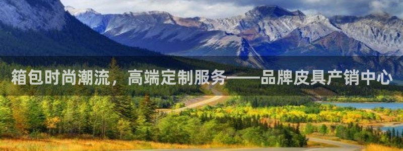 南阳卧龙娱乐会所评价