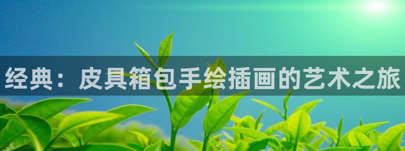 卧龙娱乐qv396667