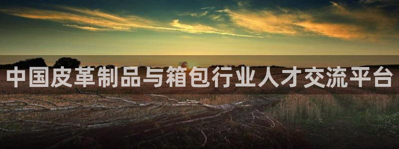 南阳卧龙娱乐会所