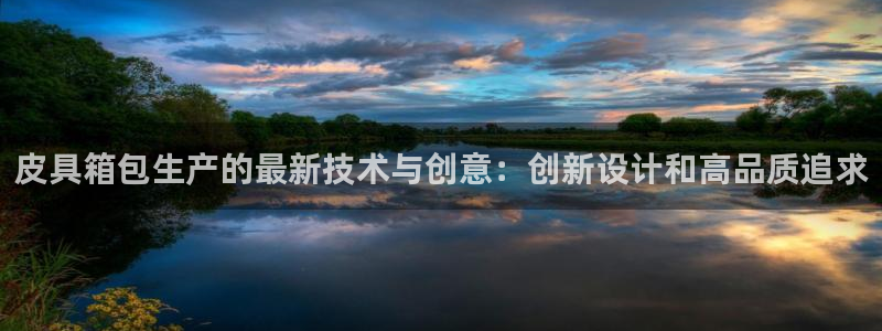 卧龙娱乐主管招聘