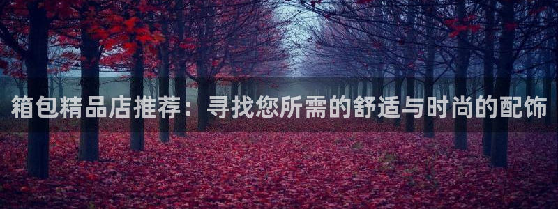 卧龙娱乐怎么注册会员