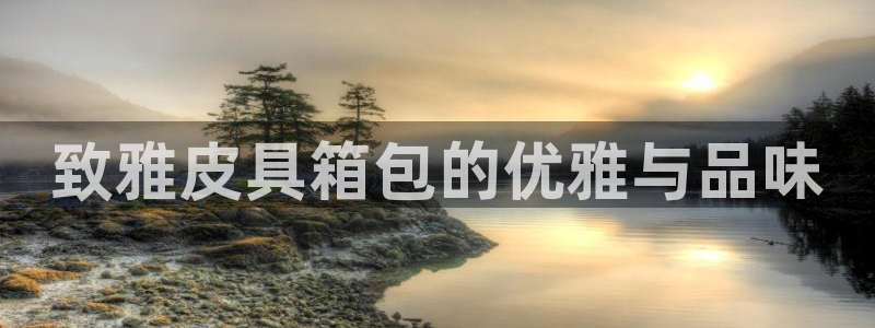 we娱乐 卧龙股东60447