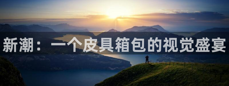 卧龙凤雏娱乐号