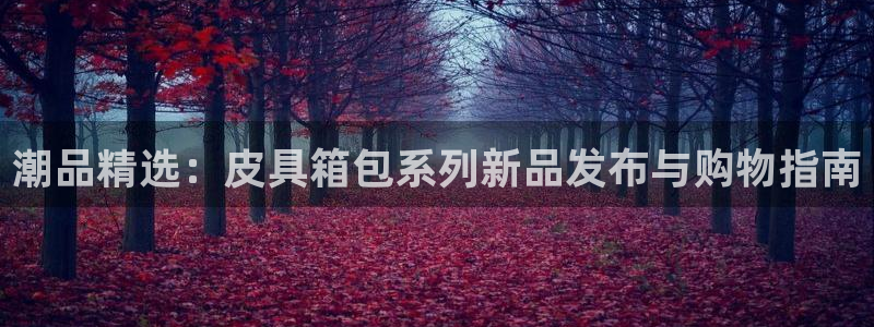 卧龙娱乐app下载苹果