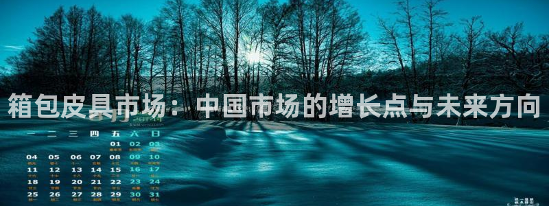 卧龙娱乐老板叫什么