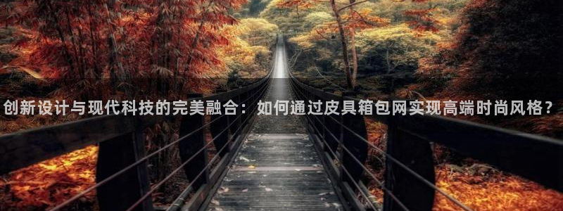 卧龙娱乐彩票官网直播