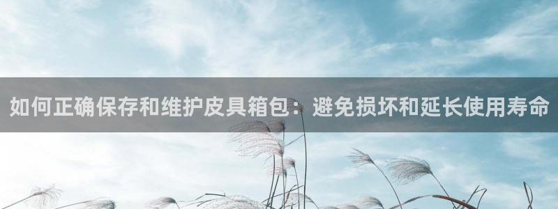 卧龙娱乐彩票官网直播
