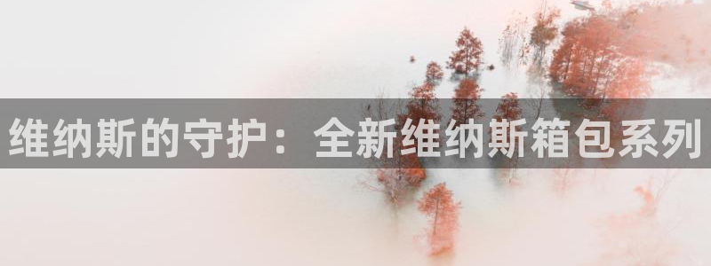 卧龙娱乐账号登录设置