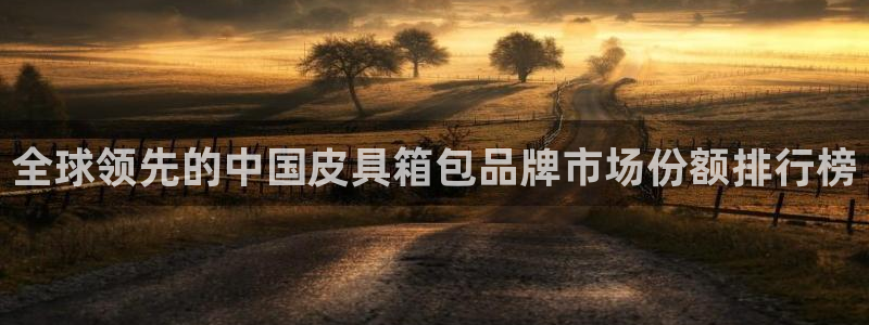 卧龙娱乐彩票官网下载
