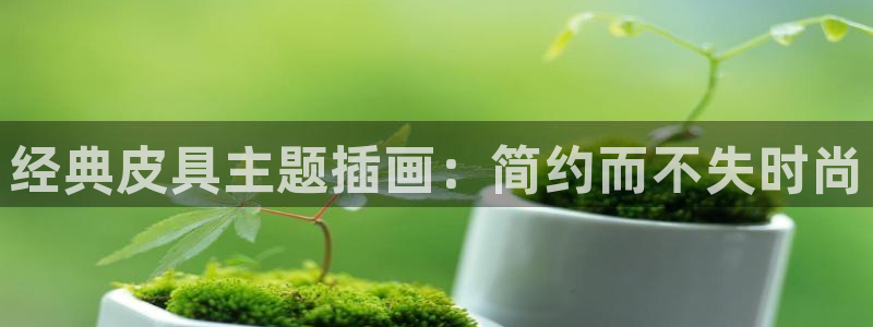 卧龙凤雏娱乐夫妻