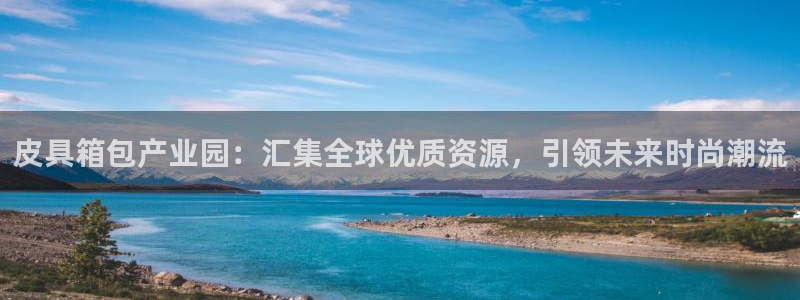 卧龙娱乐老板叫什么