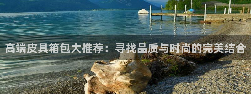 hr娱乐 扣卧龙60447