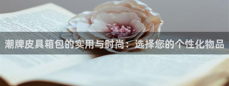 卧龙娱乐老板叫什么