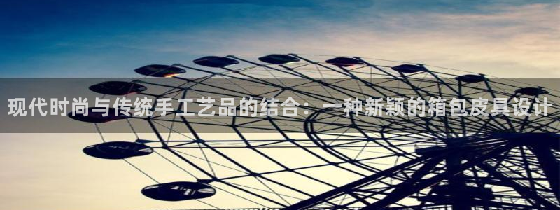 卧龙台球娱乐会所地址