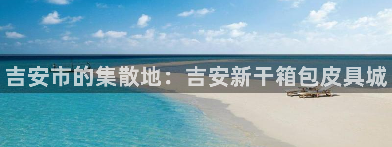 卧龙娱乐322901