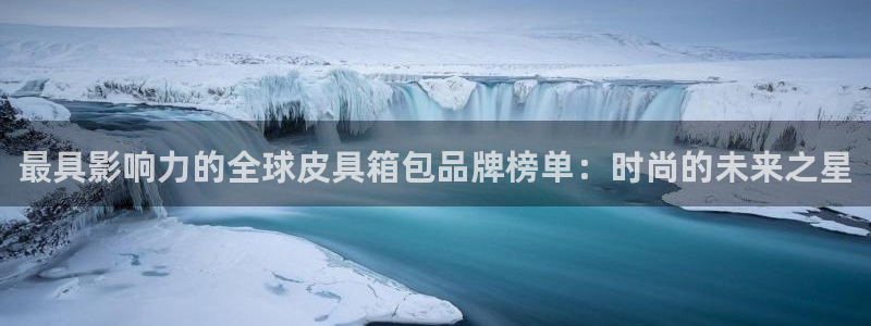 卧龙娱乐老板是谁呀视频